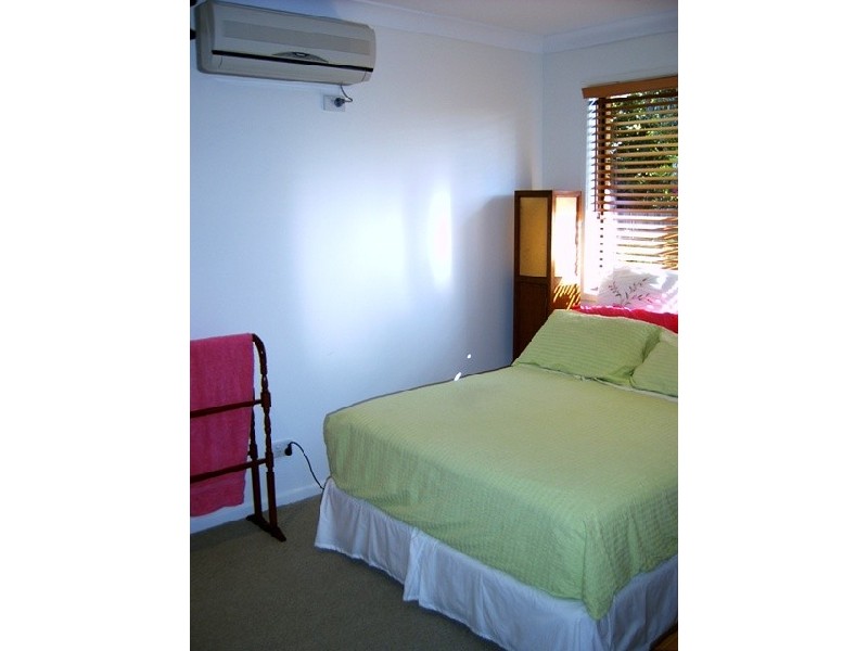 Bargara QLD 4670