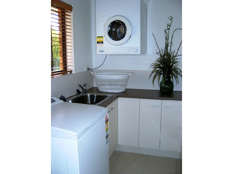 Bargara QLD 4670