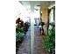 Bargara QLD 4670