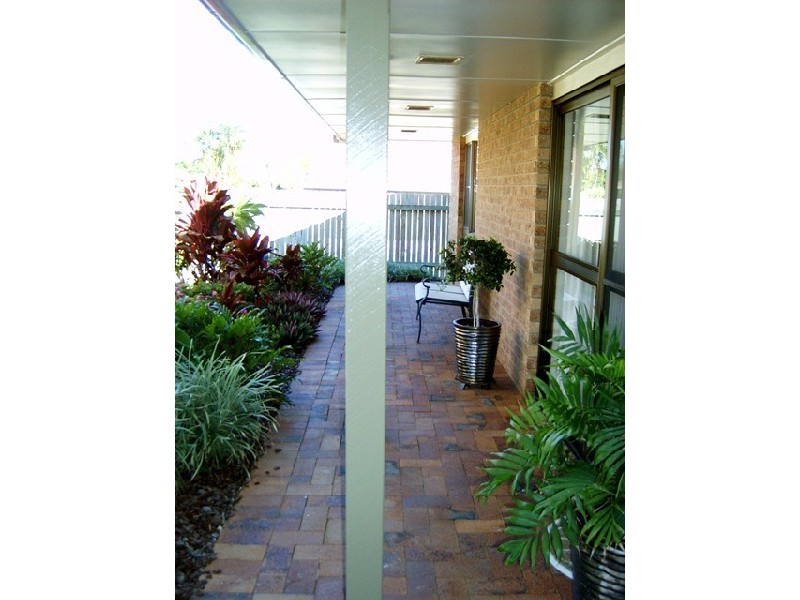 Bargara QLD 4670