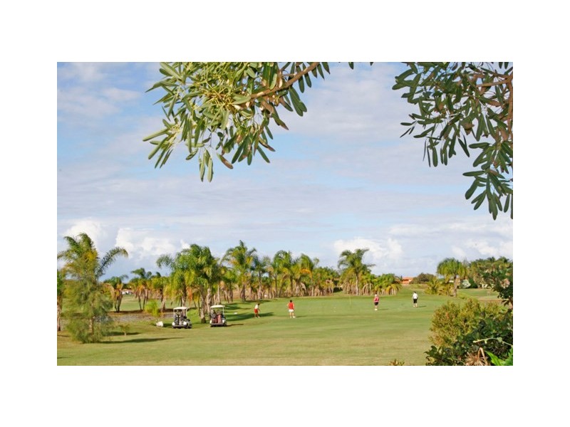 Bargara QLD 4670
