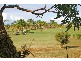 Bargara QLD 4670