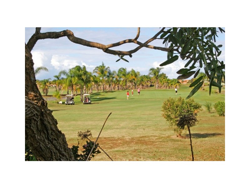Bargara QLD 4670