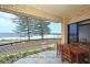 Unit 3 81 Esplanade,, Bargara QLD 4670