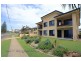 Unit 3 81 Esplanade,, Bargara QLD 4670