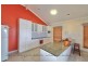 Unit 3 81 Esplanade,, Bargara QLD 4670