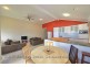 Unit 3 81 Esplanade,, Bargara QLD 4670