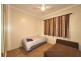 Unit 3 81 Esplanade,, Bargara QLD 4670