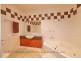 Unit 3 81 Esplanade,, Bargara QLD 4670