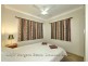 Unit 3 81 Esplanade,, Bargara QLD 4670
