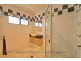 Unit 3 81 Esplanade,, Bargara QLD 4670