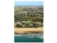 Bargara QLD 4670