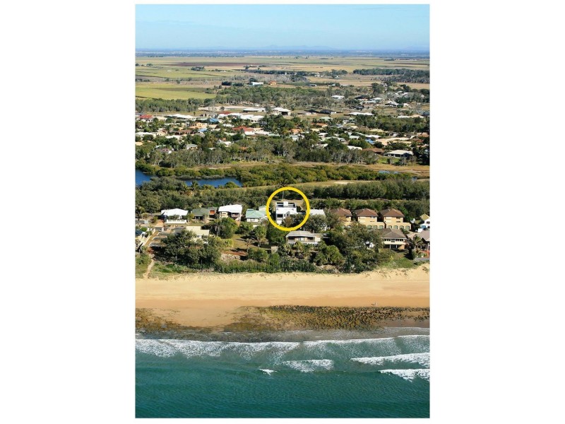 Bargara QLD 4670