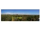 Bargara QLD 4670