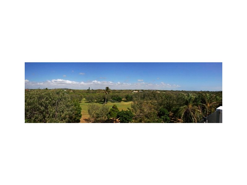 Bargara QLD 4670
