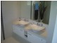 Bargara QLD 4670