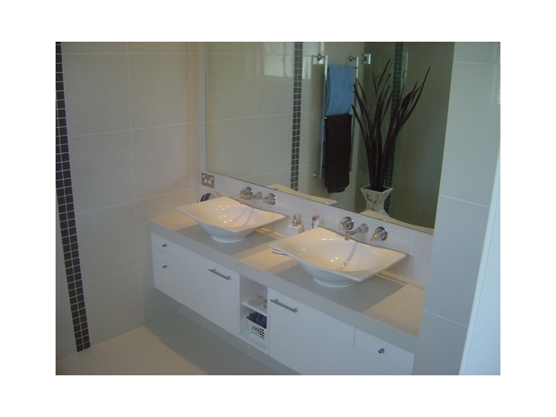 Bargara QLD 4670