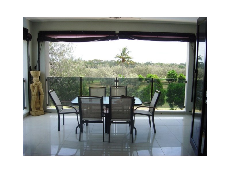 Bargara QLD 4670