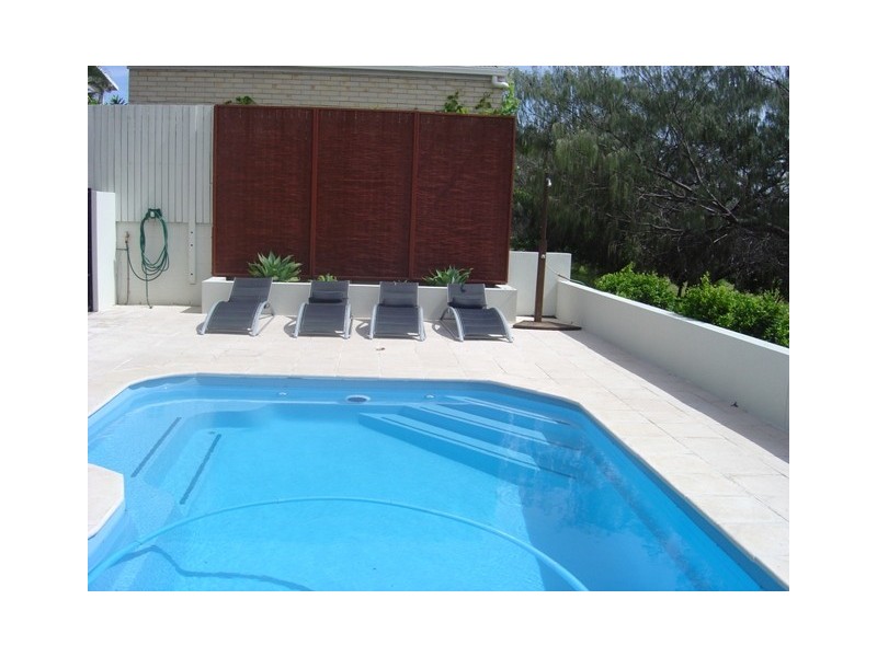 Bargara QLD 4670