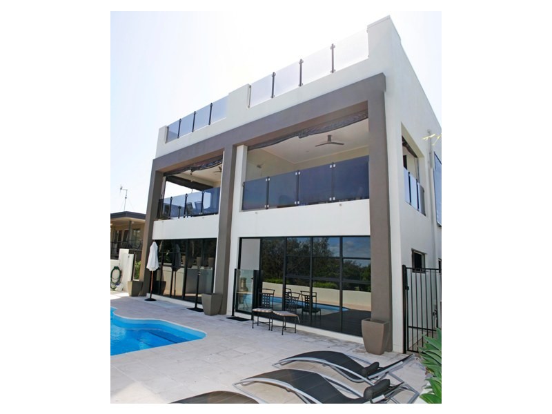 Bargara QLD 4670
