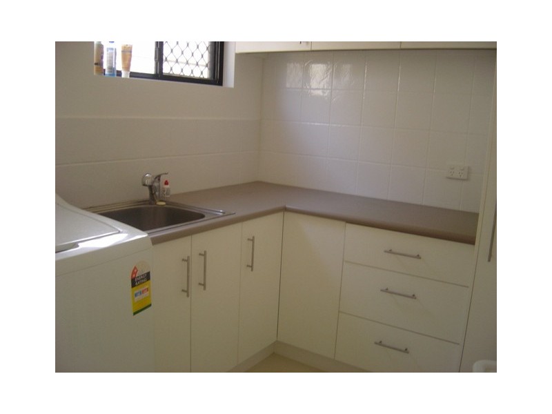 Bargara QLD 4670