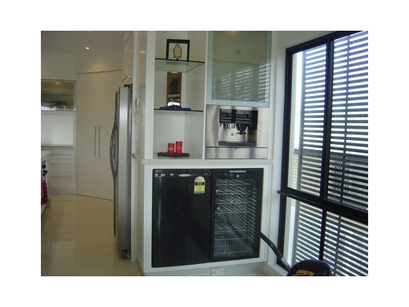 Bargara QLD 4670