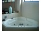 Bargara QLD 4670
