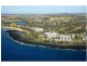 Bargara QLD 4670