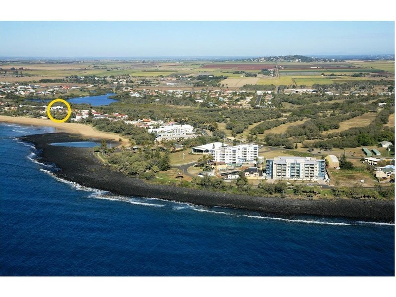 Bargara QLD 4670