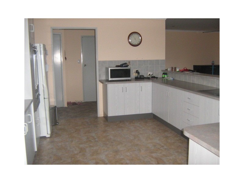 22 Fairway Drive, Bargara QLD 4670