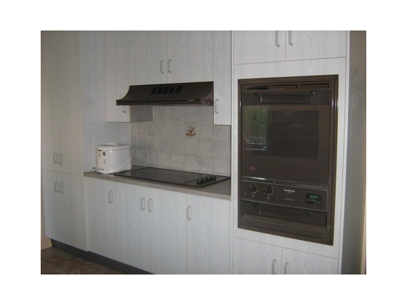 22 Fairway Drive, Bargara QLD 4670