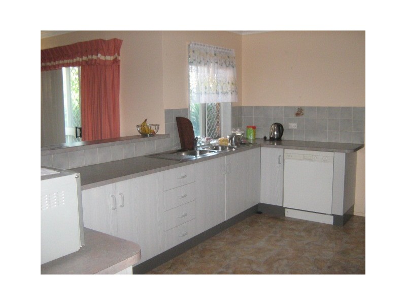 22 Fairway Drive, Bargara QLD 4670