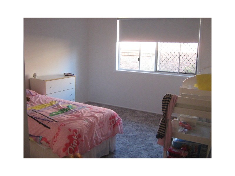 22 Fairway Drive, Bargara QLD 4670