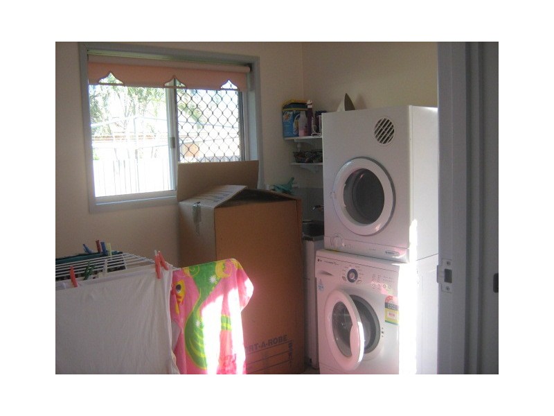 22 Fairway Drive, Bargara QLD 4670