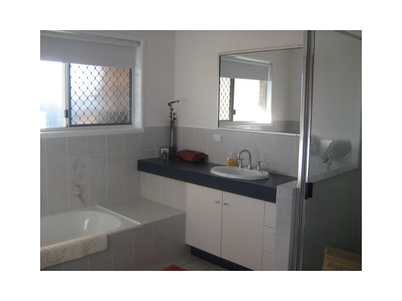 22 Fairway Drive, Bargara QLD 4670