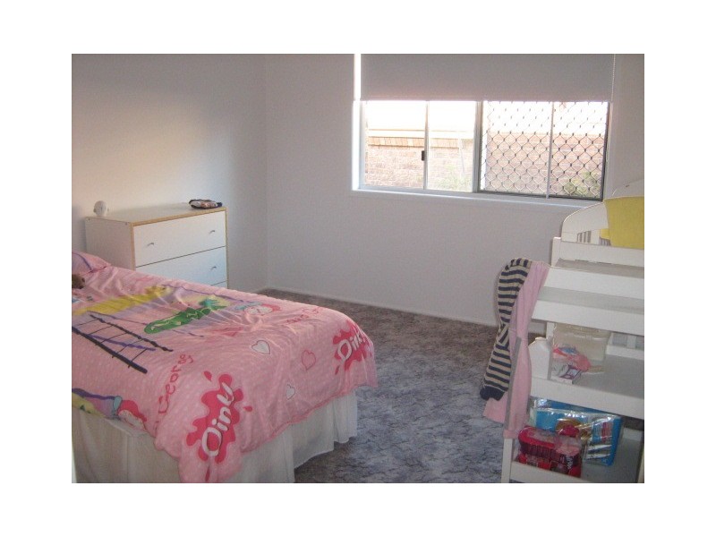 22 Fairway Drive, Bargara QLD 4670