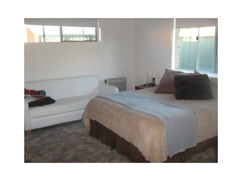 22 Fairway Drive, Bargara QLD 4670