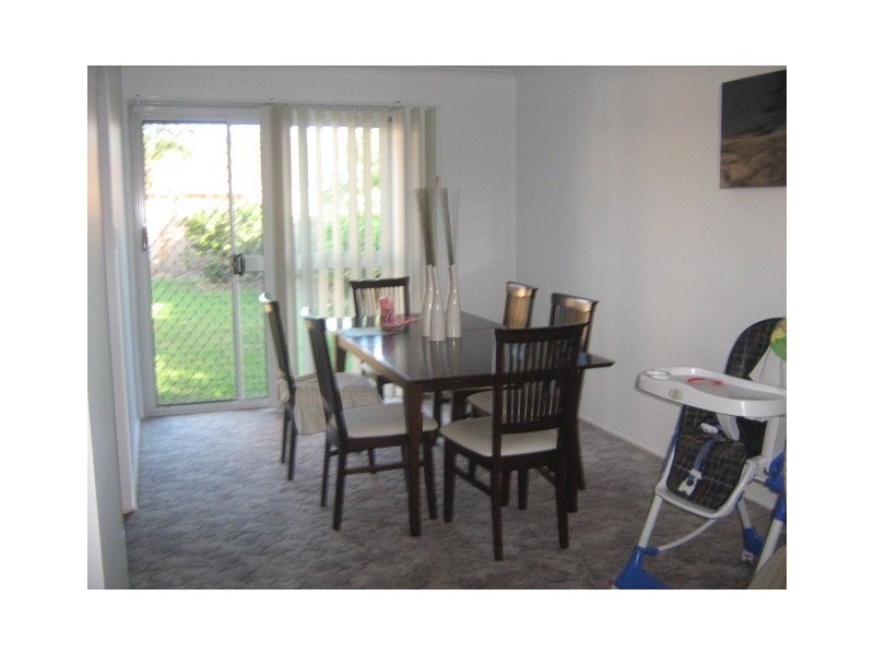 22 Fairway Drive, Bargara QLD 4670