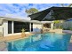 6B Anchorage Court, Bargara QLD 4670