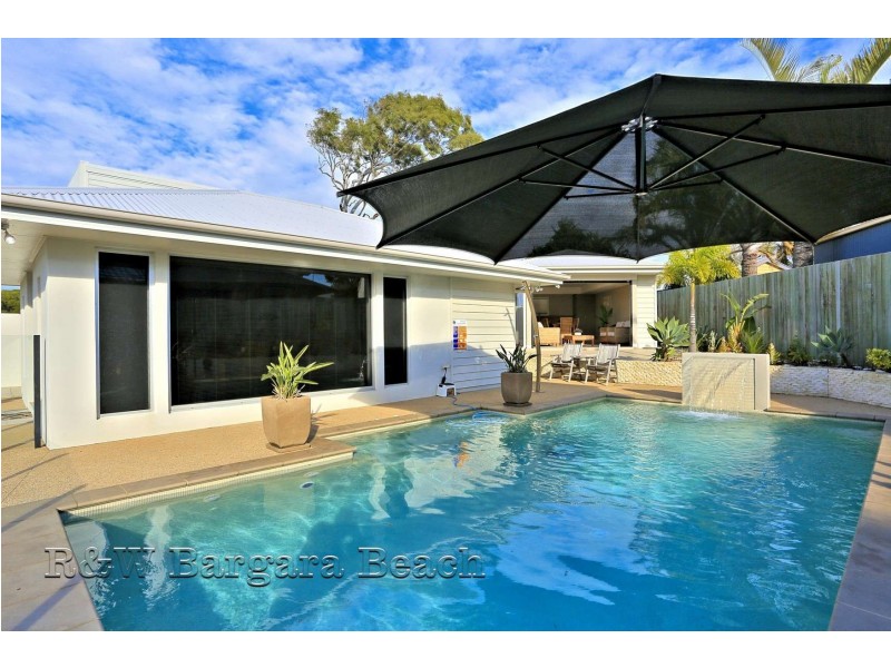 6B Anchorage Court, Bargara QLD 4670