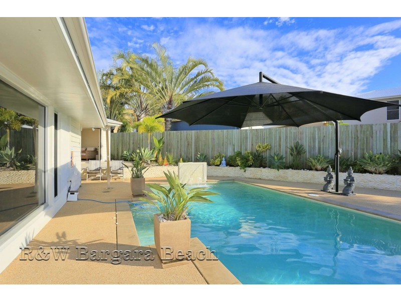 6B Anchorage Court, Bargara QLD 4670