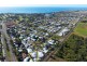 6B Anchorage Court, Bargara QLD 4670