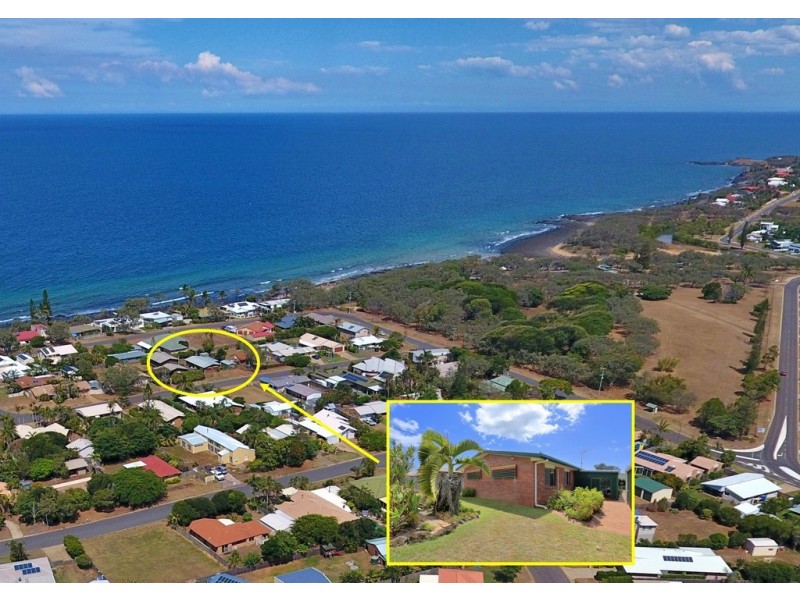 9 Badilla Street, Innes Park QLD 4670