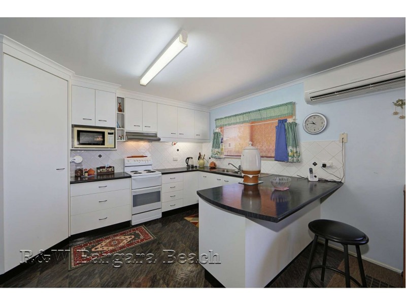 9 Badilla Street, Innes Park QLD 4670