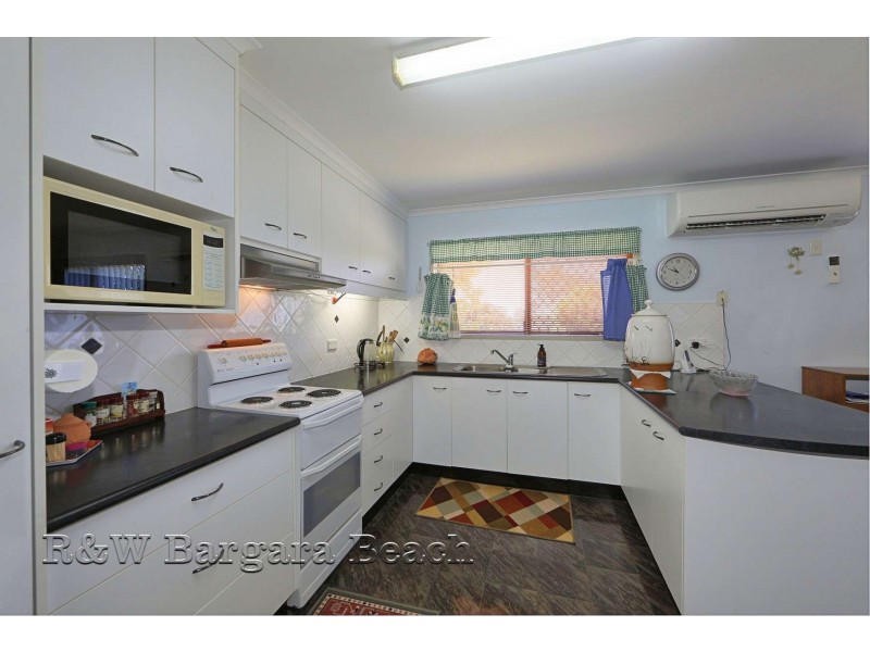 9 Badilla Street, Innes Park QLD 4670