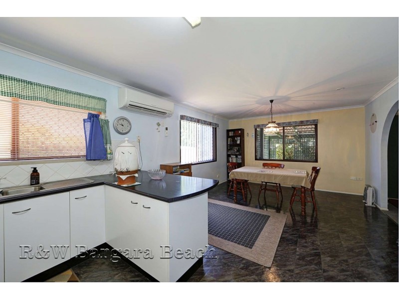 9 Badilla Street, Innes Park QLD 4670