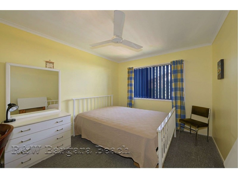 9 Badilla Street, Innes Park QLD 4670