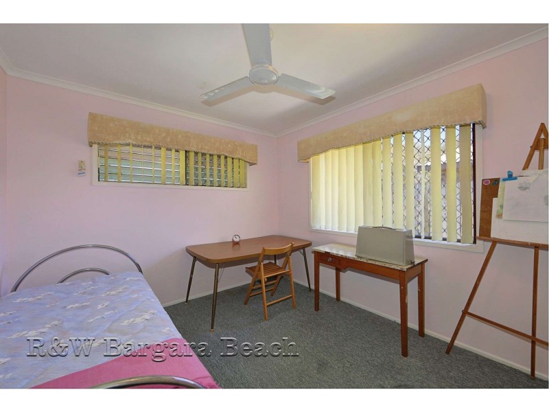 9 Badilla Street, Innes Park QLD 4670