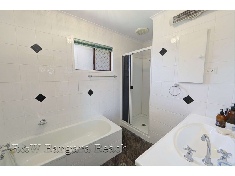 9 Badilla Street, Innes Park QLD 4670