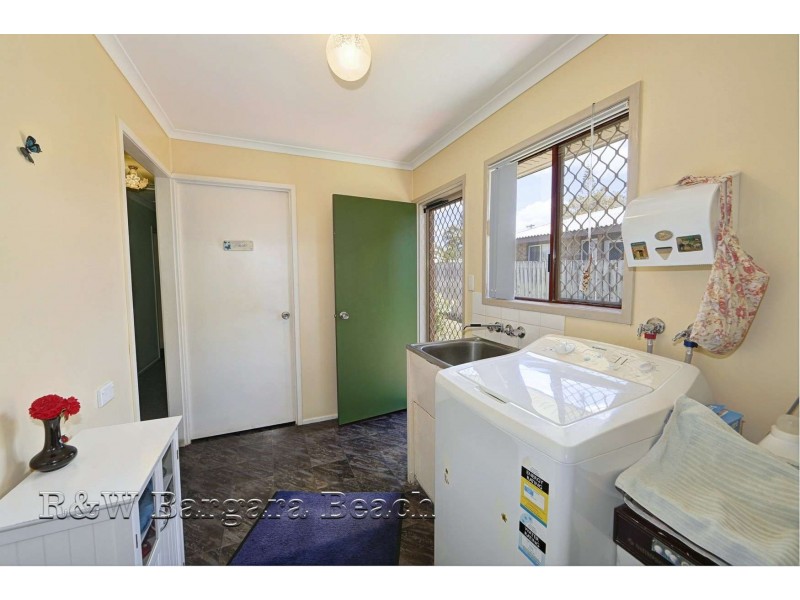 9 Badilla Street, Innes Park QLD 4670